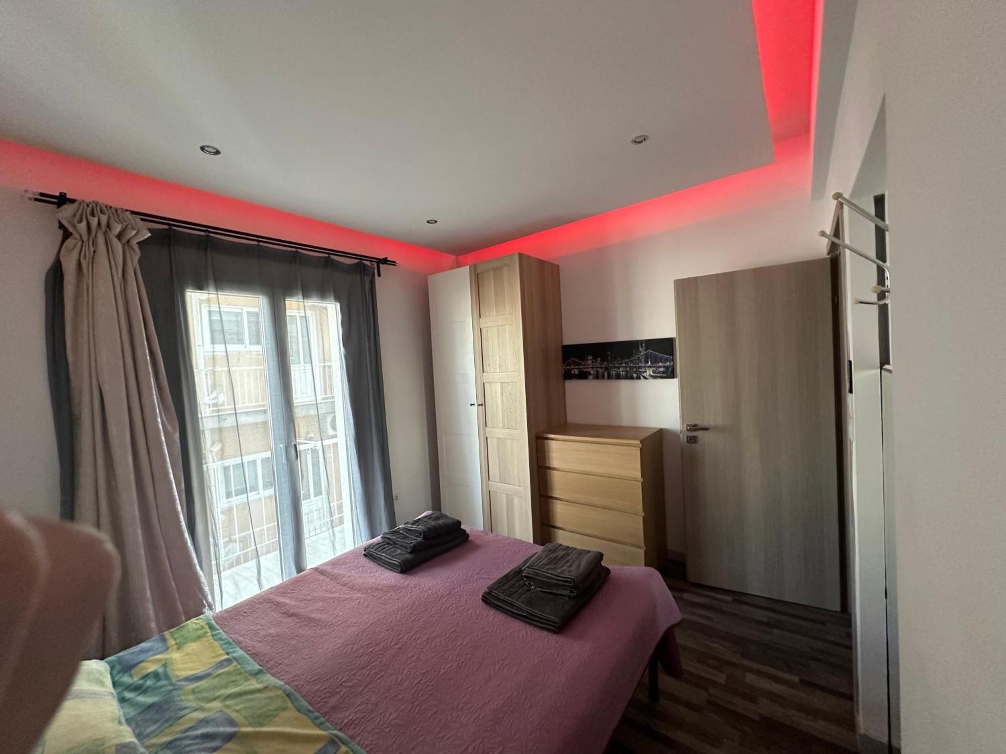 Apartment Center Piraeus Location Kastella Passalimani Port المظهر الخارجي الصورة